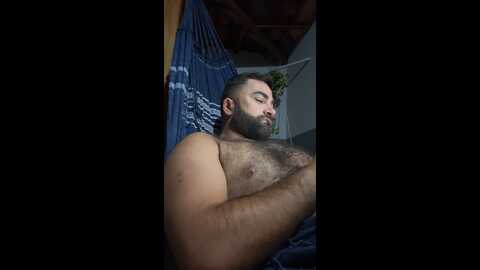 jhontruckfunny @ cam4 on 20240501