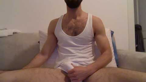 marco2439 @ cam4 on 20240501