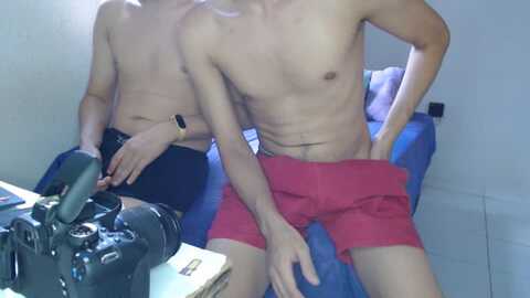 micaelrian69hot @ cam4 on 20240501