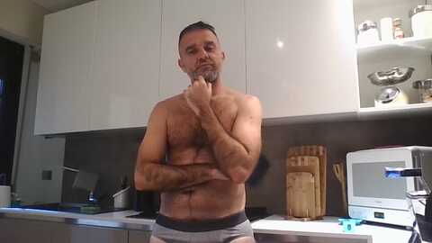 tosconicco @ cam4 on 20240501