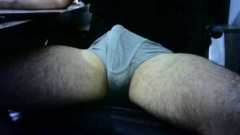 22x6enboxer @ cam4 on 20240502