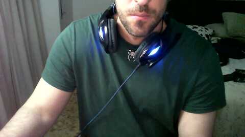 blitzshow01 @ cam4 on 20240502