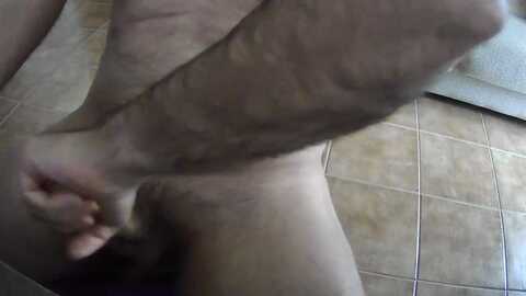 charlego77 @ cam4 on 20240502