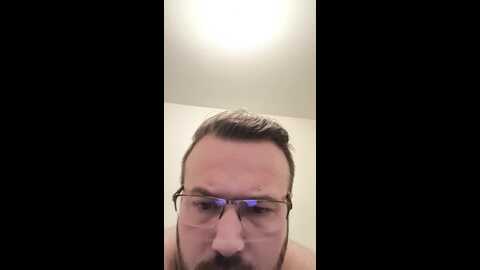 ethan777sexy @ cam4 on 20240502