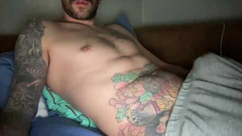 mariojordan1 @ cam4 on 20240502