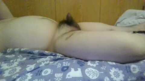 nan186 @ cam4 on 20240502