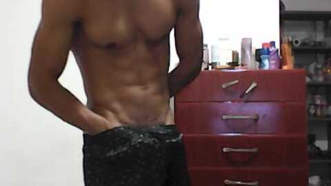 nandofferro @ cam4 on 20240502