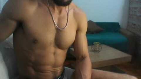 seumachotop @ cam4 on 20240502