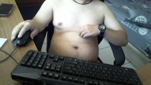 sleepdada @ cam4 on 20240502