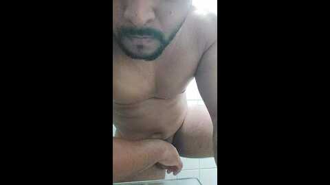 uberfodeatvrj @ cam4 on 20240502