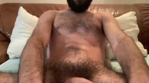 zoltanzayas @ cam4 on 20240502