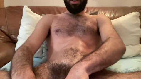 zoltanzayas @ cam4 on 20240502