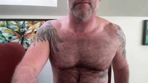 archiethedog @ cam4 on 20240503