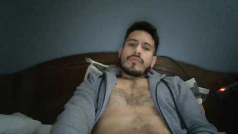 cb4s3 @ cam4 on 20240503