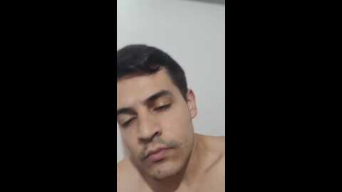 cumboybr007 @ cam4 on 20240503