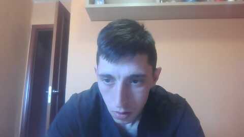 elnio26_sexy @ cam4 on 20240503