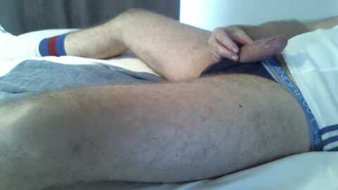 gerproll @ cam4 on 20240503