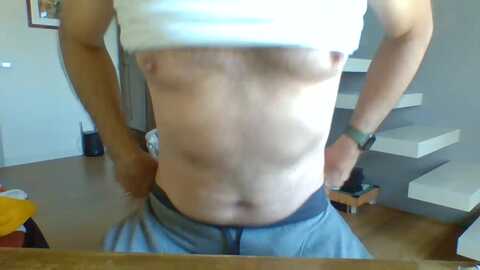 gmn70 @ cam4 on 20240503