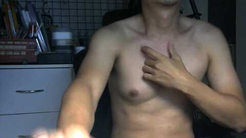 hawky404 @ cam4 on 20240503