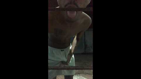 jonata95xx @ cam4 on 20240503