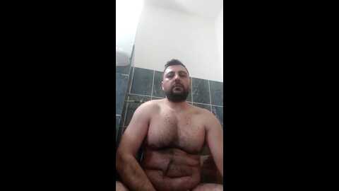 kingjohnsnow @ cam4 on 20240503