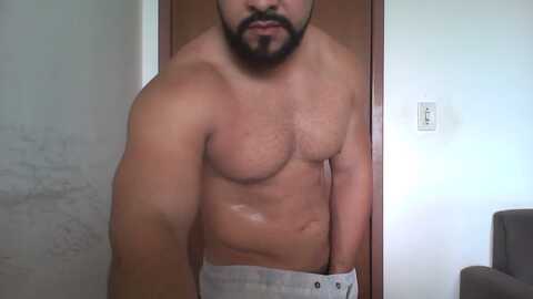 safadinsanto @ cam4 on 20240503