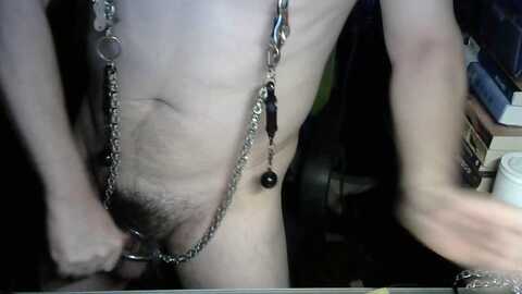 358222 @ cam4 on 20240504