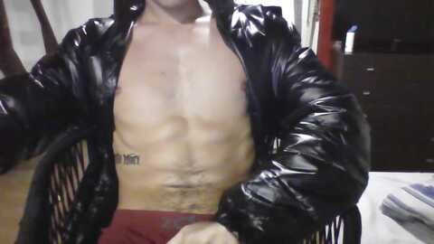 8484ue_porin @ cam4 on 20240504