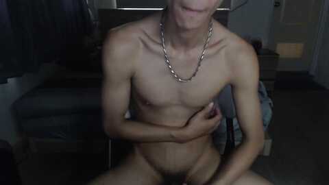 bohem_no6_xxx @ cam4 on 20240504