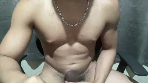 dudetwink @ cam4 on 20240504