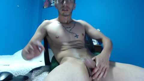 im_jack1 @ cam4 on 20240504