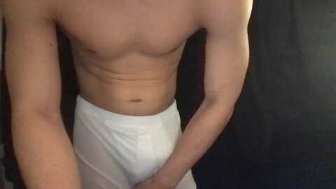 kevin1988kevin @ cam4 on 20240504