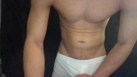 kevin1988kevin @ cam4 on 20240504