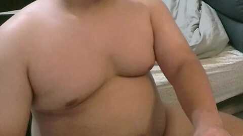 kuma_tw4kuma @ cam4 on 20240504