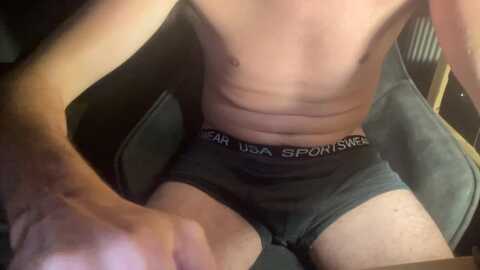 napoleon1060 @ cam4 on 20240504