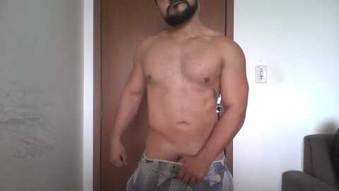 safadinsanto @ cam4 on 20240504