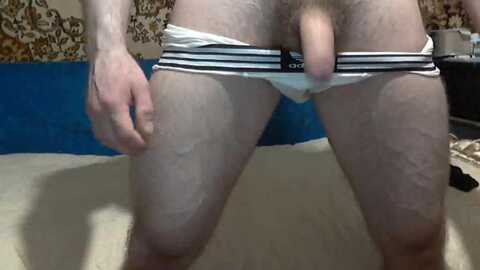 alanstrongs @ cam4 on 20240505