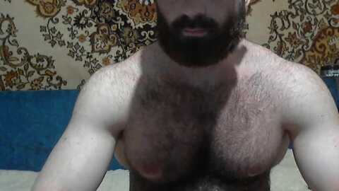 alanstrongs @ cam4 on 20240505