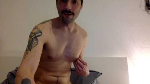 blnfunlive @ cam4 on 20240505