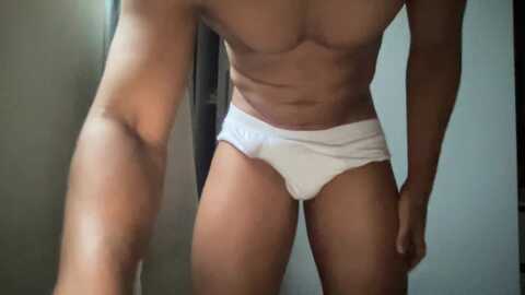 marlx2 @ cam4 on 20240505