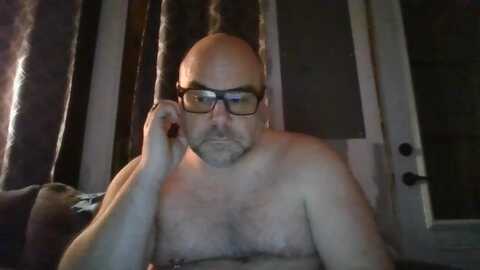 quebecinc1 @ cam4 on 20240505