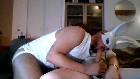 toyboys208 @ cam4 on 20240505