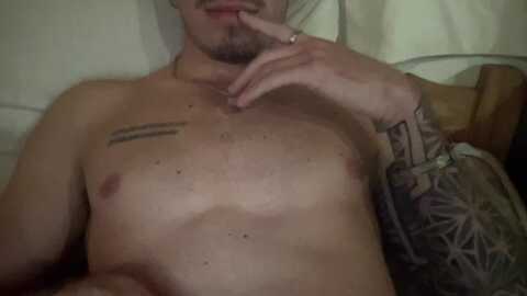 youngboyvenus @ cam4 on 20240505