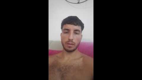 argentinobigg @ cam4 on 20240506