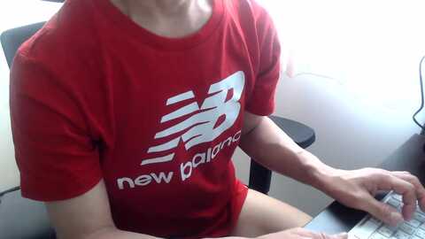 ashimof @ cam4 on 20240506