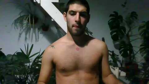 elianfonseca_ @ cam4 on 20240506