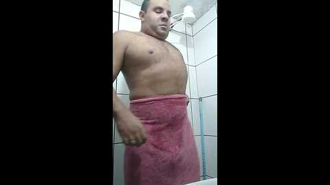 jpcclaro @ cam4 on 20240506