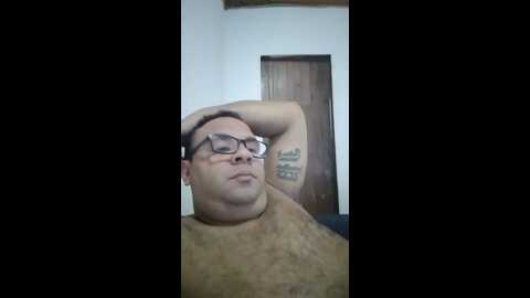 jpcclaro @ cam4 on 20240506