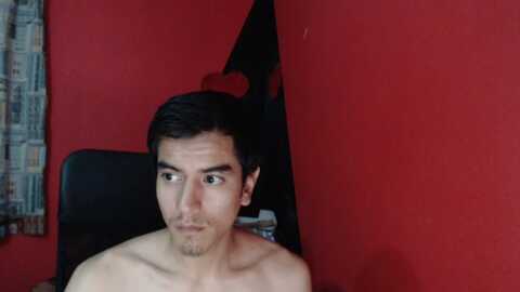 luiskinny1 @ cam4 on 20240506