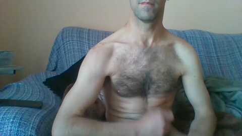 marcosieta4 @ cam4 on 20240506